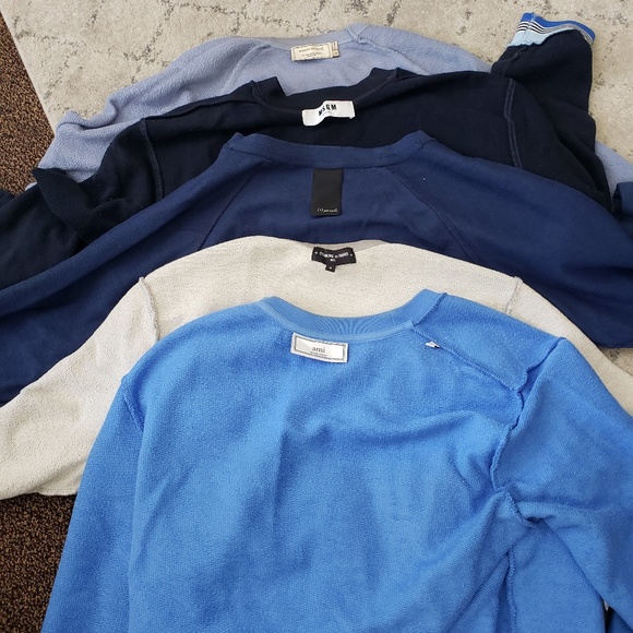 Meet your Posher, Alan - Picture 2 of 2